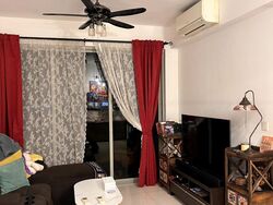 Sea Esta (D18), Condominium #492753901